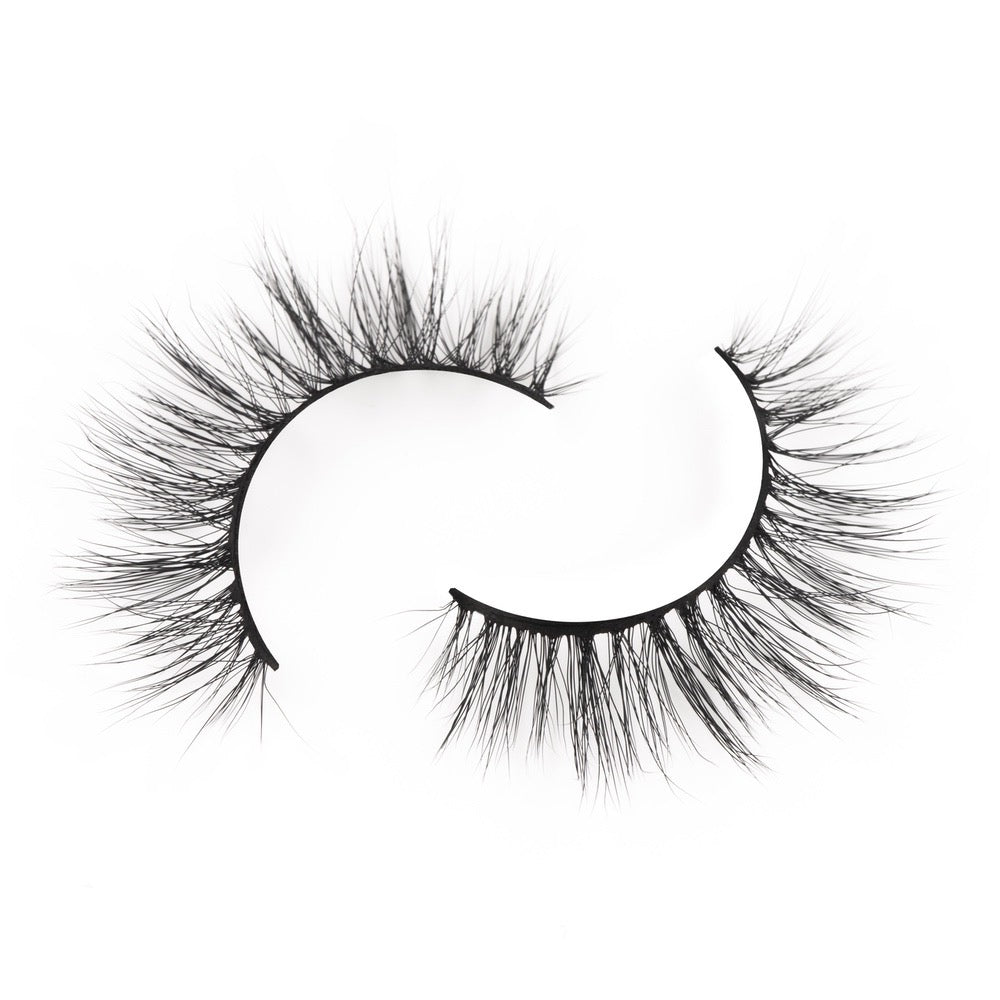 Lash Style: 1995