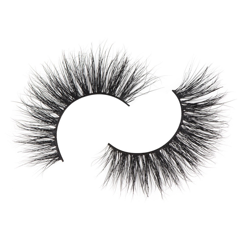 Lash Style: Jalisco