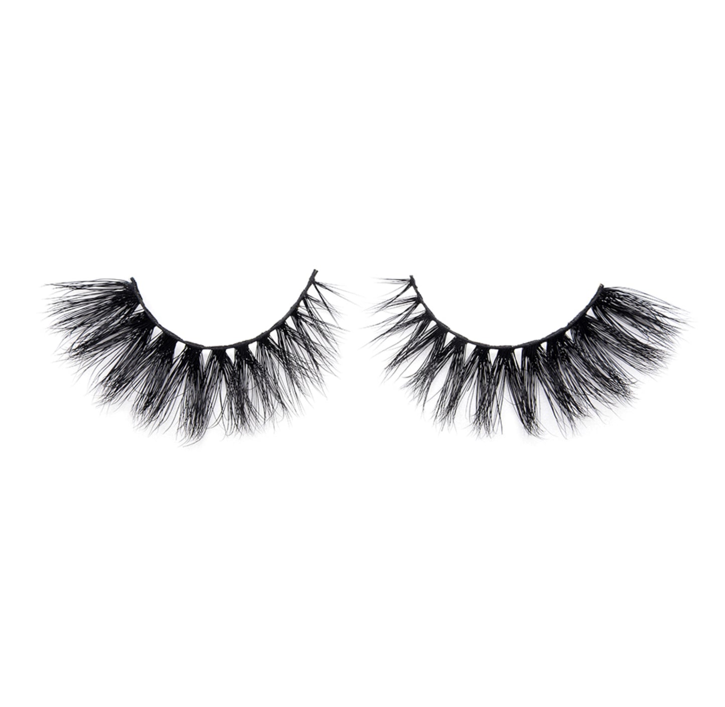 Lash Style: Bo$$