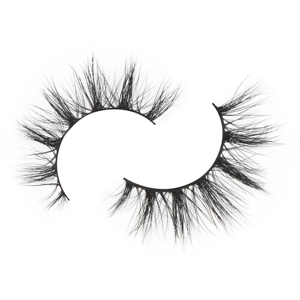 Lash Style: NOVA