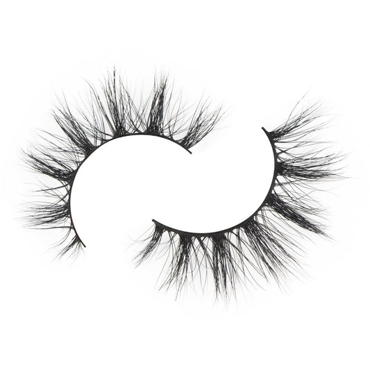Lash Style: NOVA