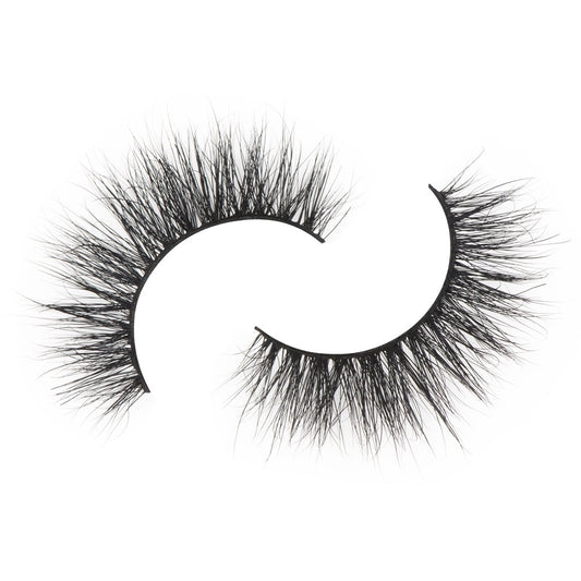 Lash Style: Luna