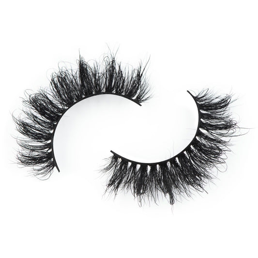 Lash Style: PALOMA 🕊️