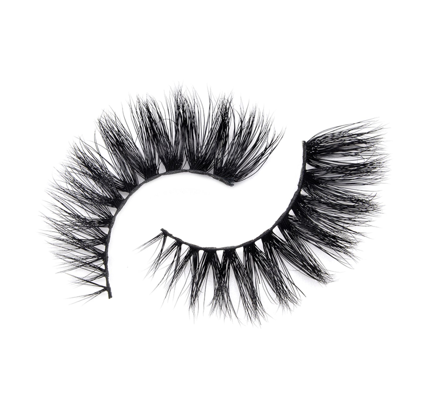 Lash Style: Bo$$