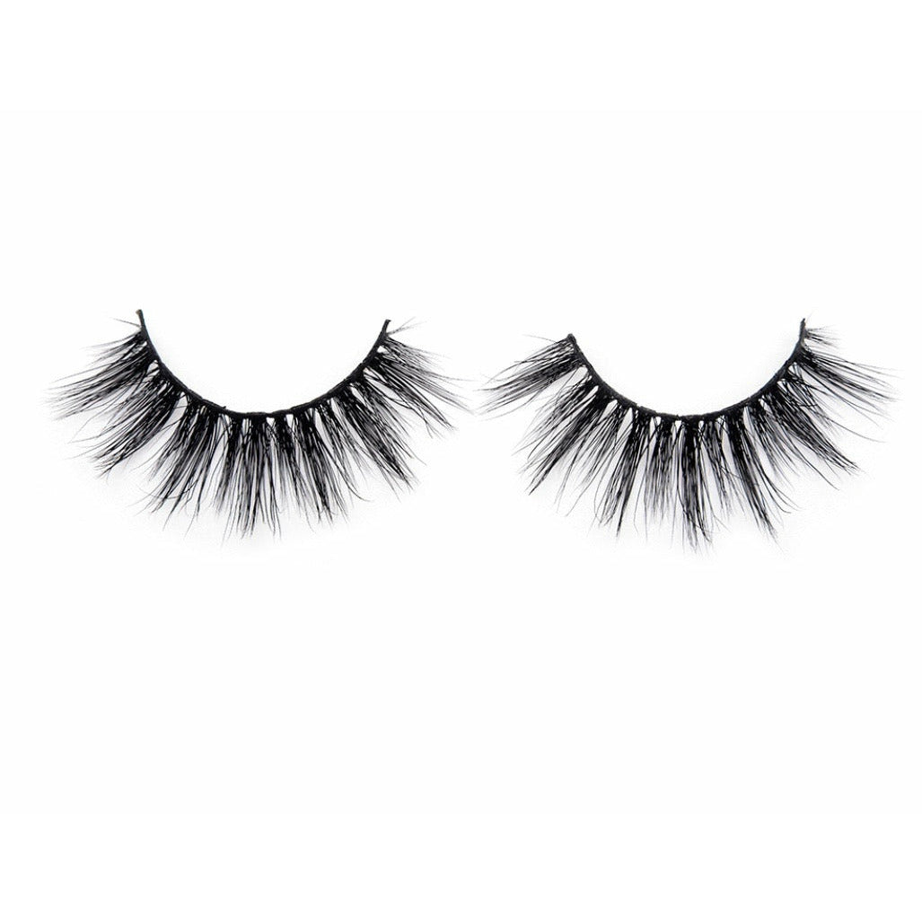 Lash Style: Miami - thelashhplugg