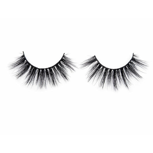 Lash Style: Miami - thelashhplugg