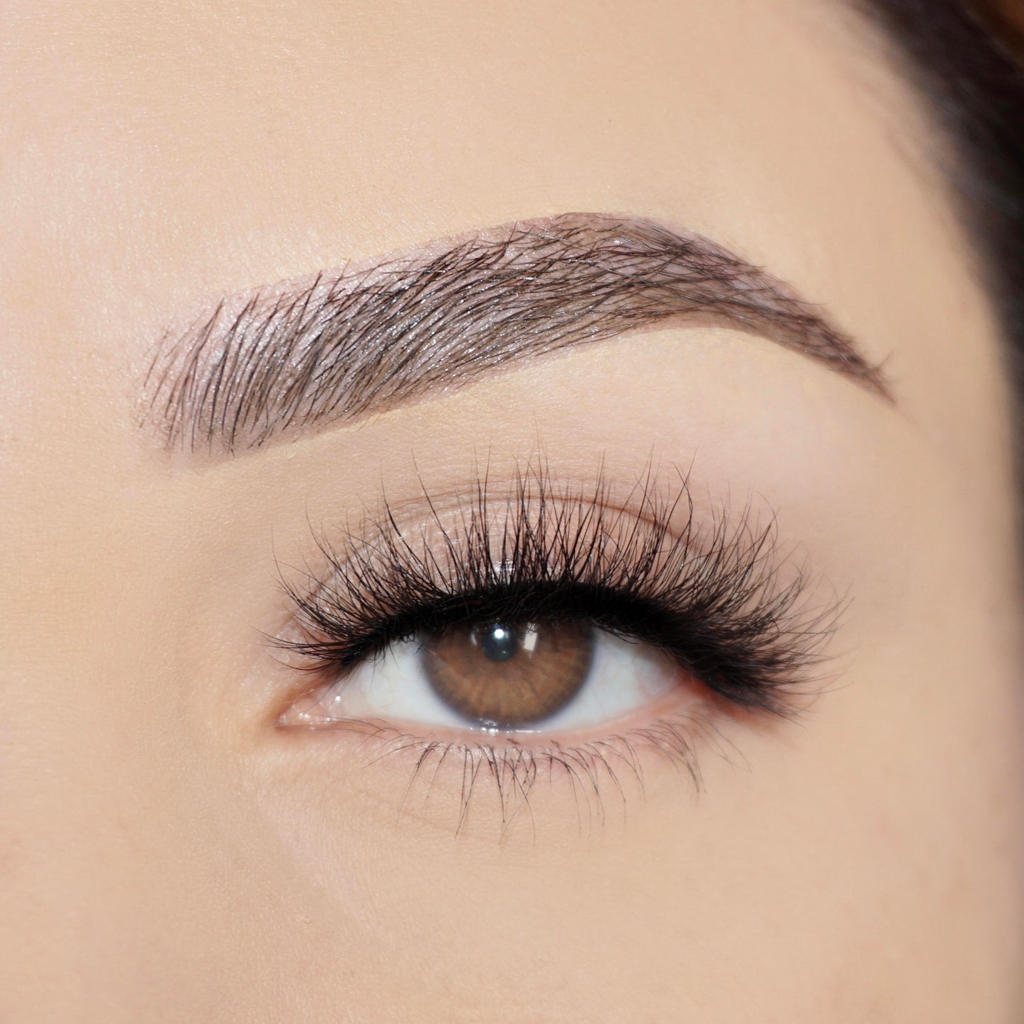 Lash Style: Luna