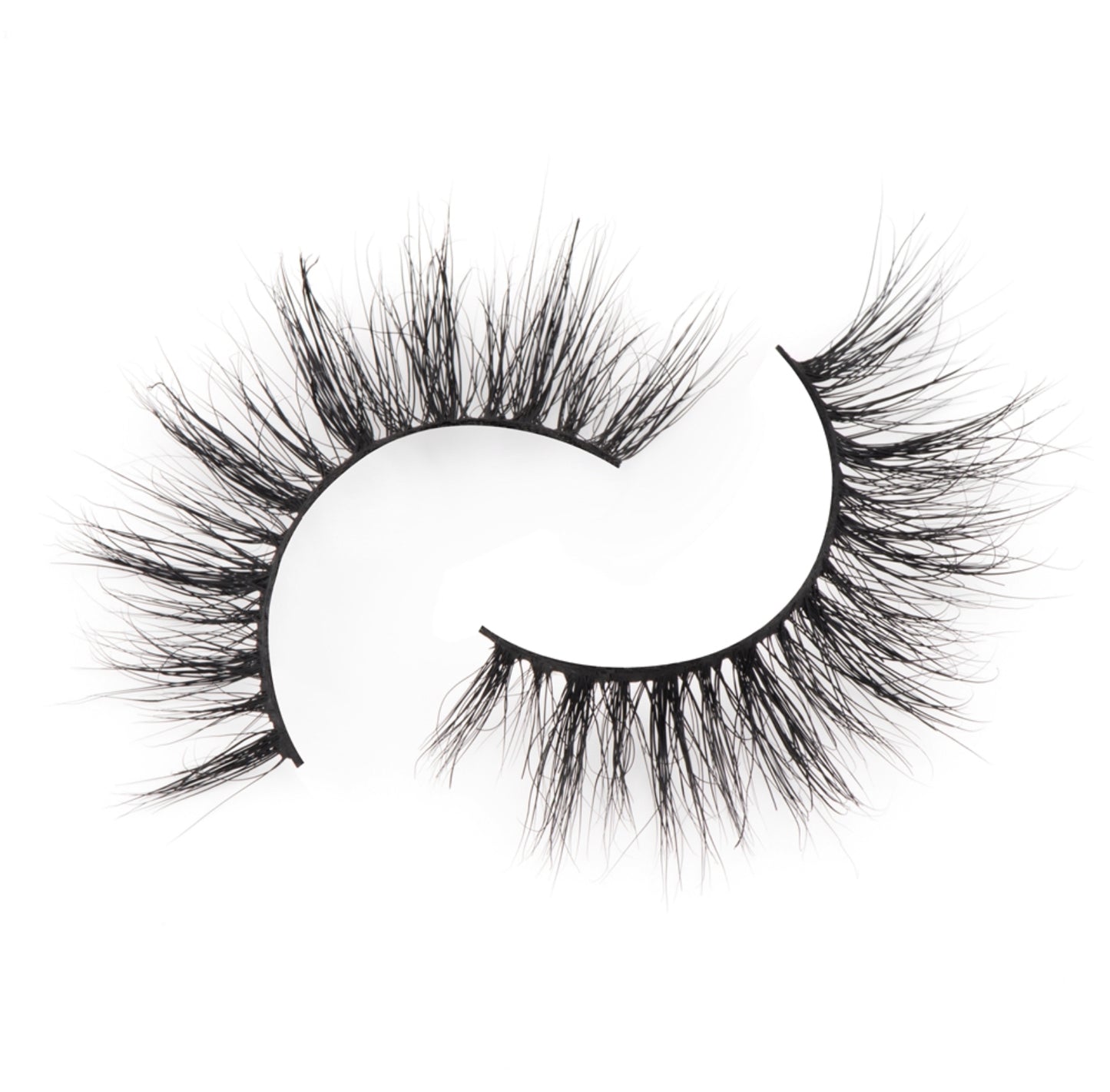 Lash Style: Mia