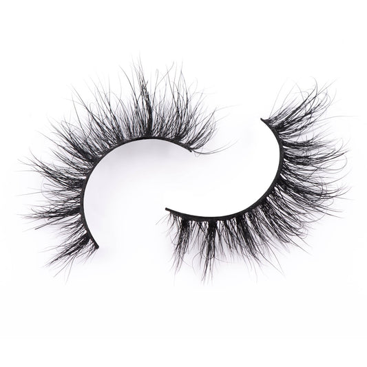 Lash Style: #23