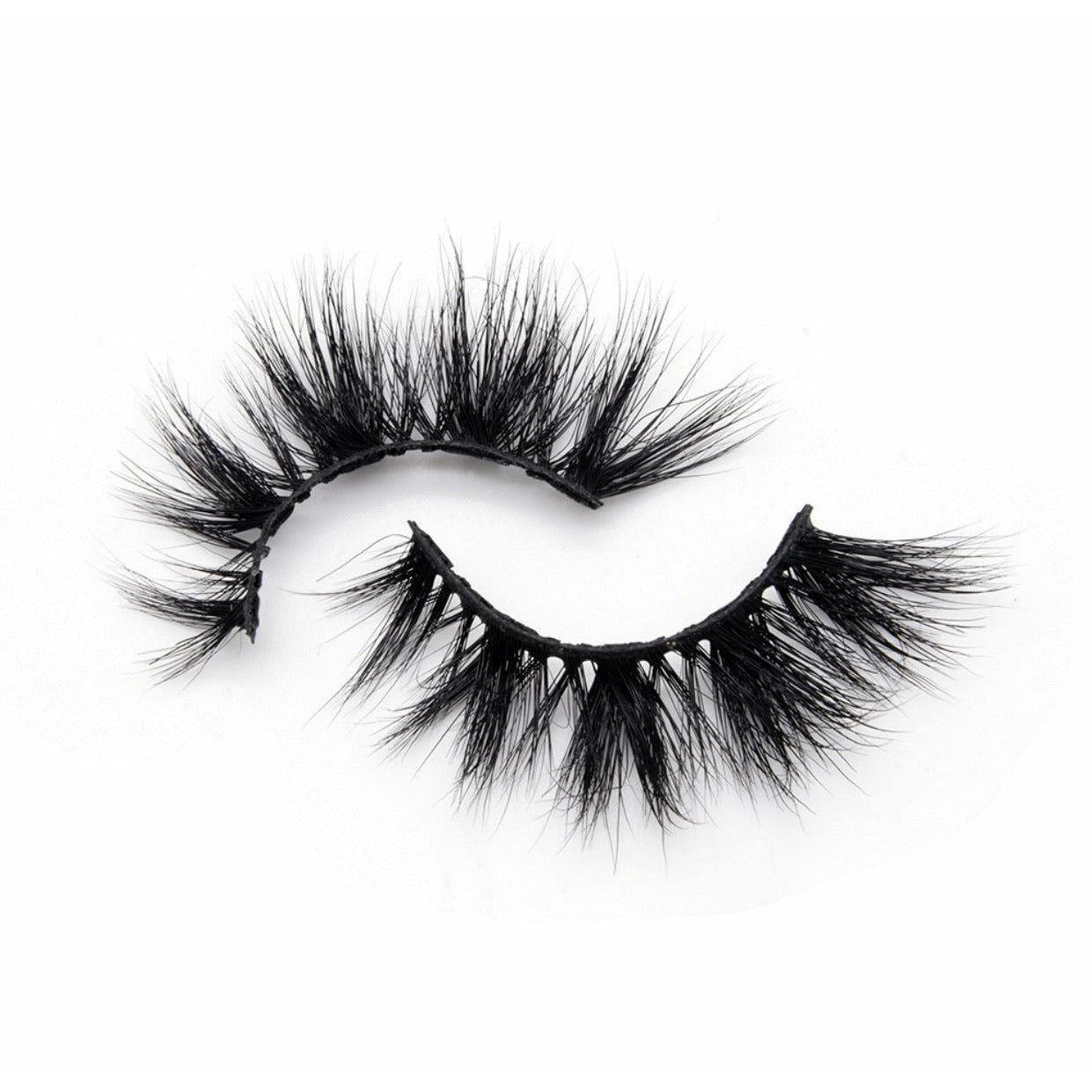 Lash Style: Ibiza - thelashhplugg