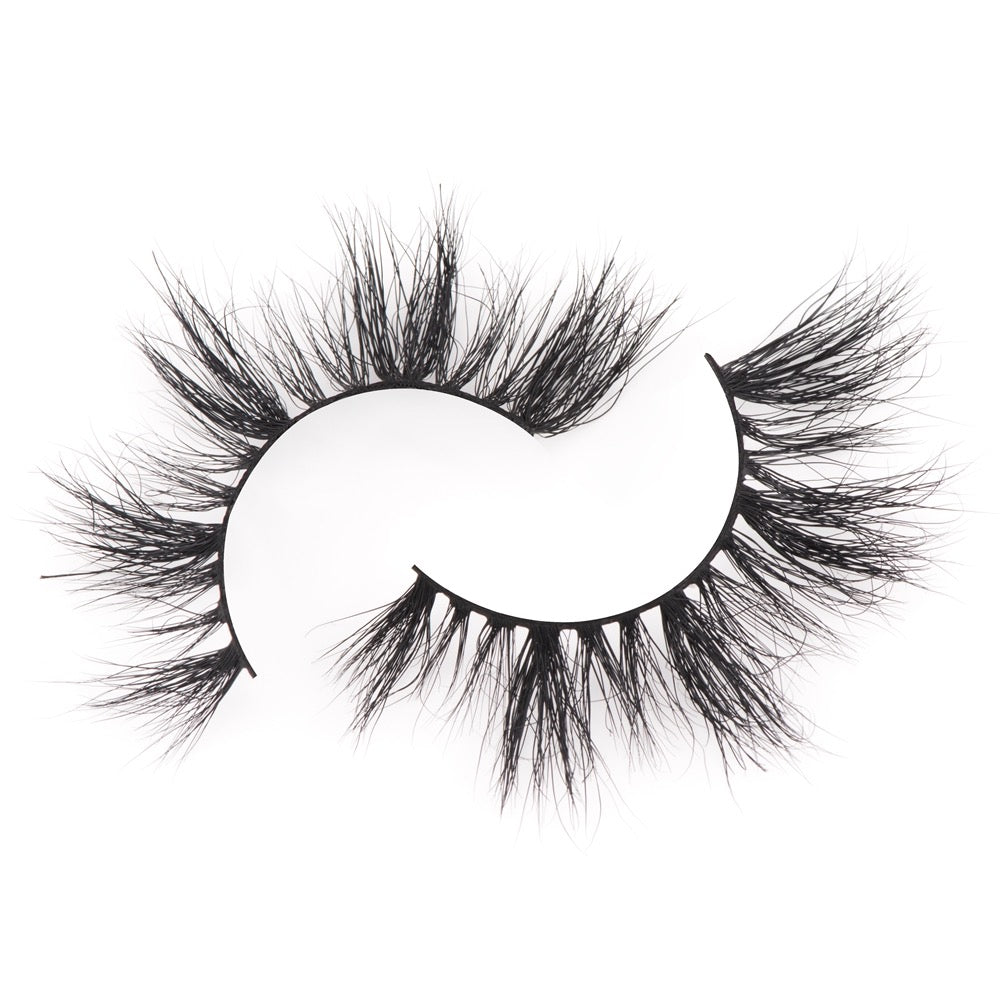Lash Style: ‘99