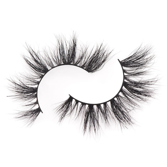 Lash Style: ‘99
