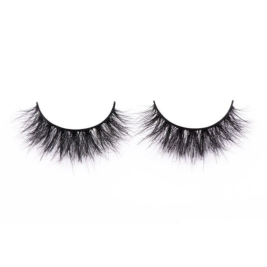 Lash Style: 444