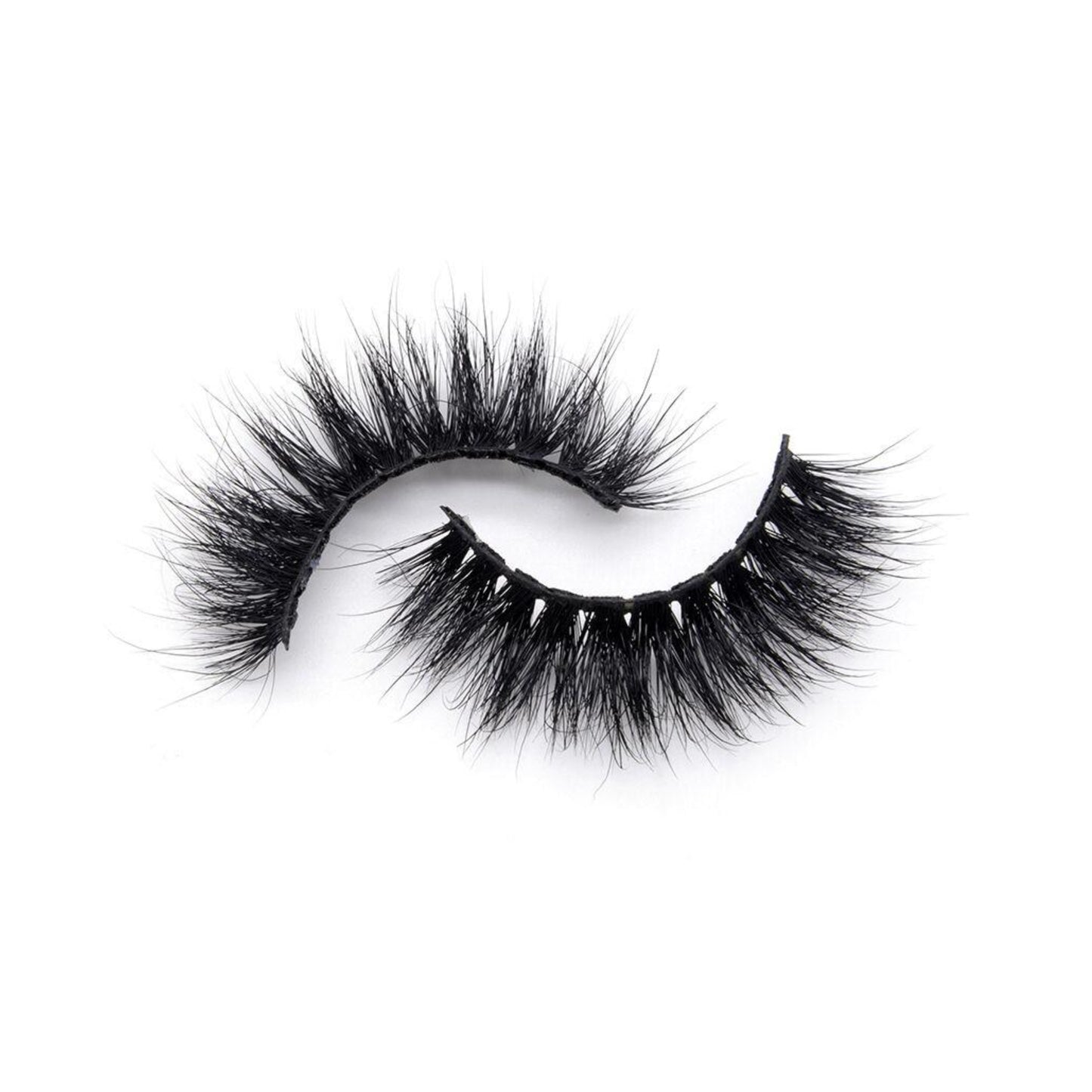 Lash Style: V.I.P - thelashhplugg