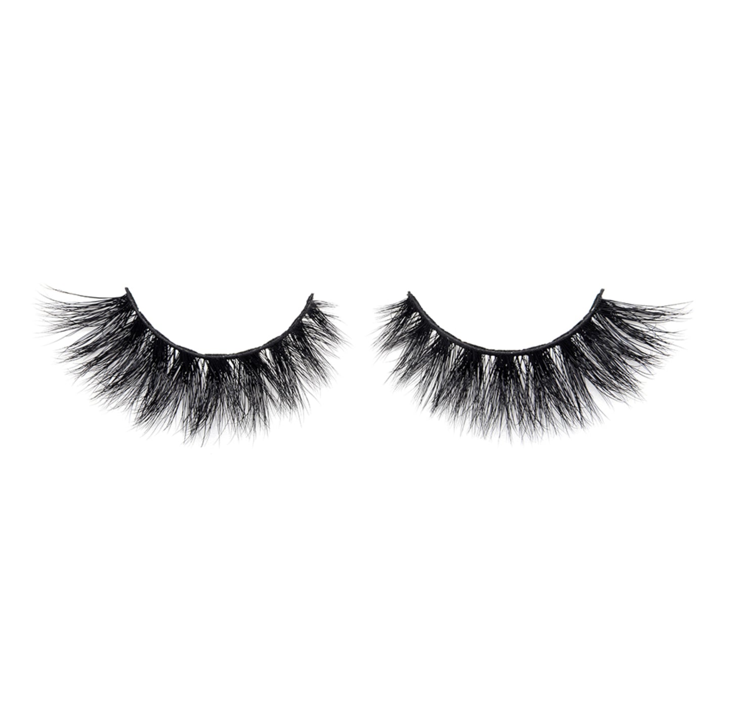 Lash Style: BRAT
