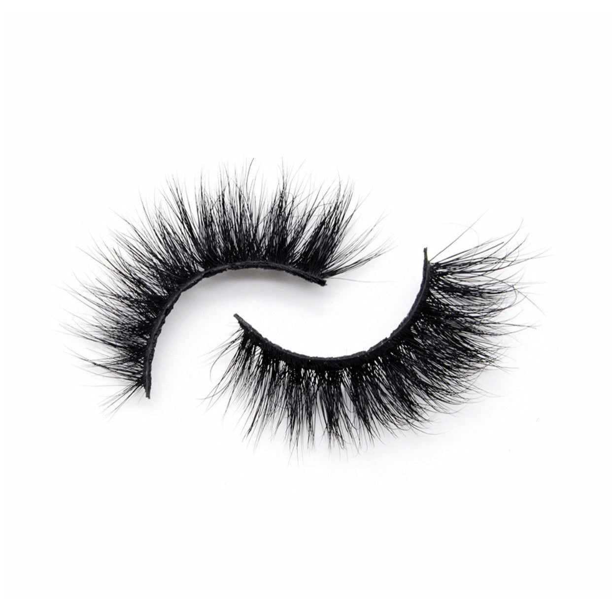 Lash Style: Hollywood - thelashhplugg