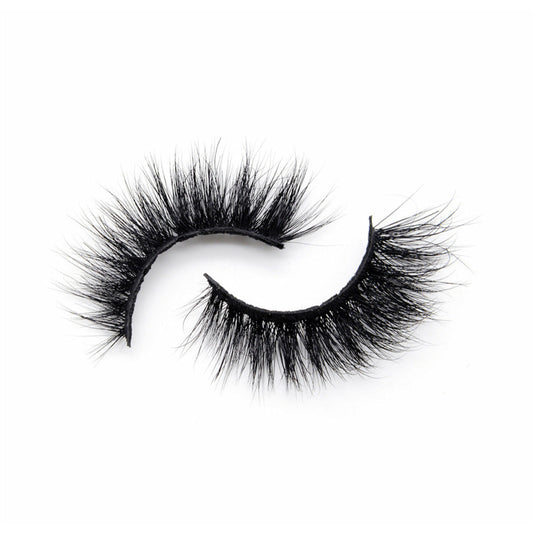 Lash Style: Hollywood - thelashhplugg