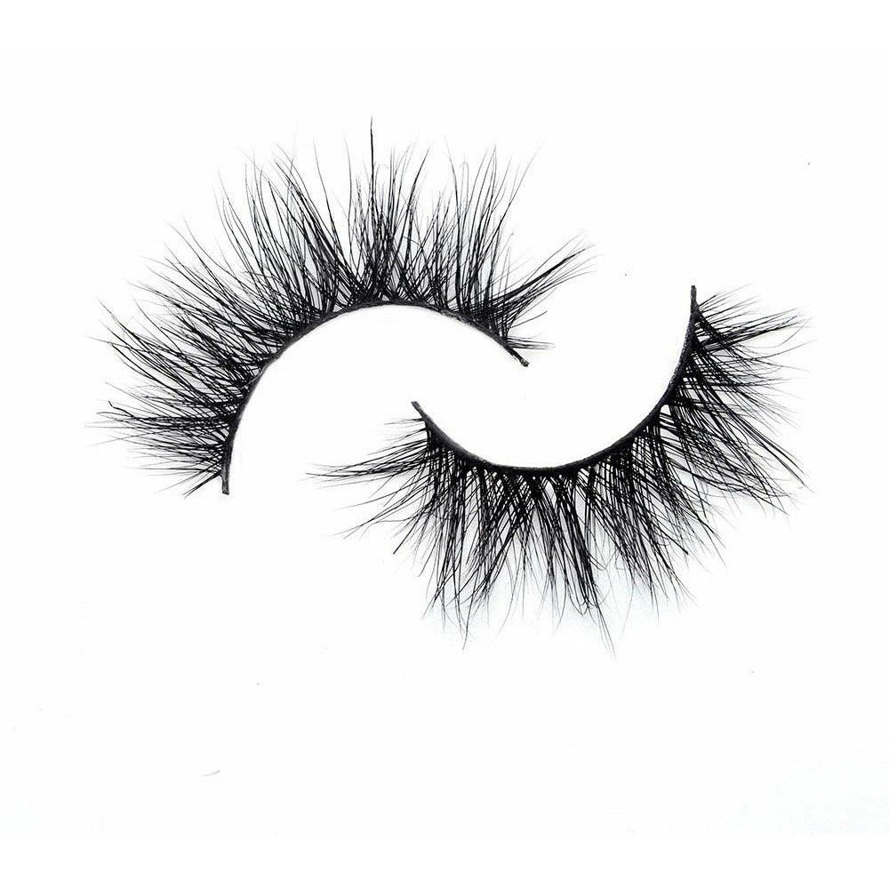 Lash Style: Insta Baddie - thelashhplugg