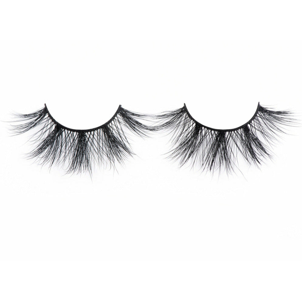 Lash Style: ℝ𝕖𝕞𝕚𝕩 - thelashhplugg