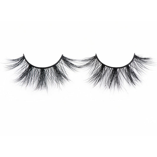 Lash Style: ℝ𝕖𝕞𝕚𝕩 - thelashhplugg