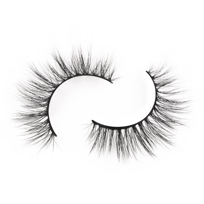 Lash Style: 1995