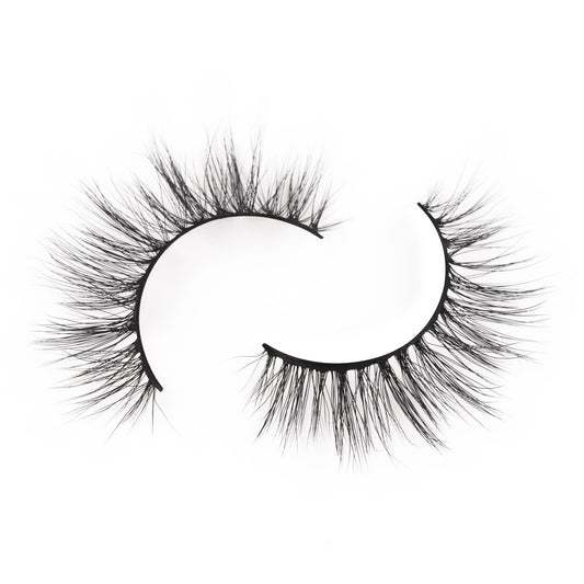 Lash Style: 1995