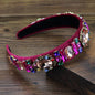 Bling Bling Headband