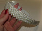 Girls like Pearls Headband