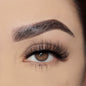 Lash Style: Angelbaby