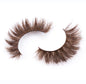 Lash Style: Brat (Brown)