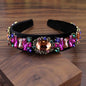 Bling Bling Headband