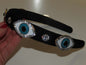 Big Bling Ojo Headband