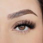 Lash style: CDMX