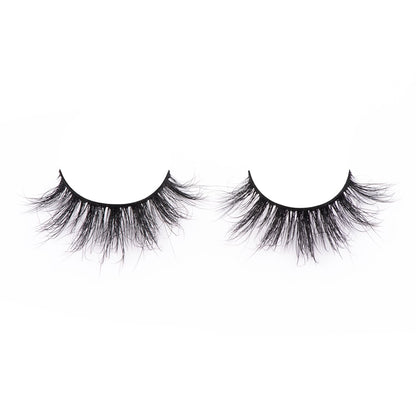 Lash Style: Italy