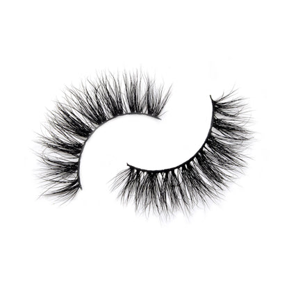 Lash Style: Babygirl - thelashhplugg