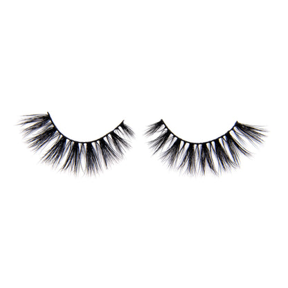 Lash Style: Wifey - thelashhplugg