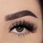 Lash Style: Bonita