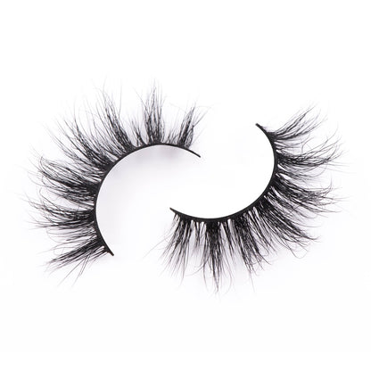 Lash Style: Italy