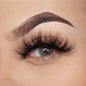 Lash Style: Ibiza