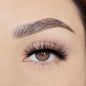 Lash Style: Luna