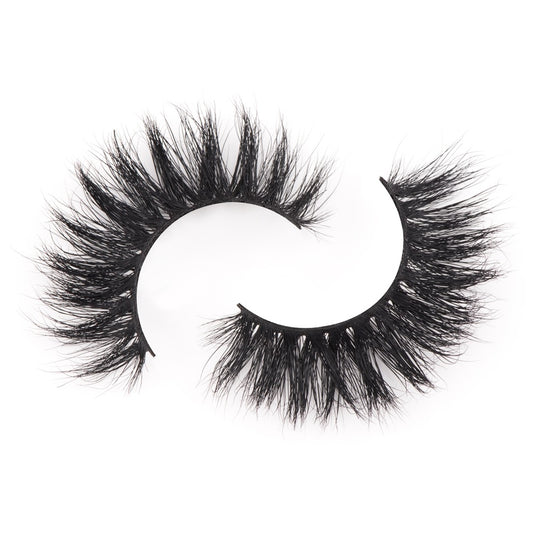 Lash Style: Nite Out