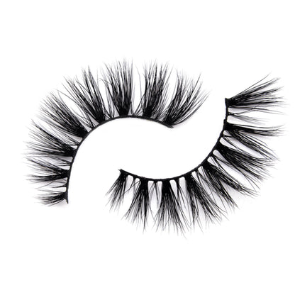 Lash Style: Wifey - thelashhplugg