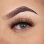 Lash Style: BEBECITA
